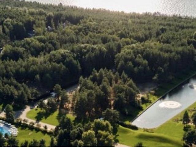 Участок продажа в Лебедевке, Винницкой области