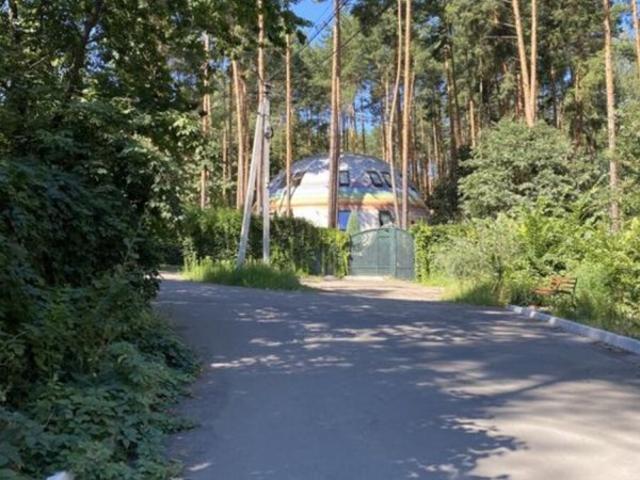 Участок продажа в Кругах, Винницкой области