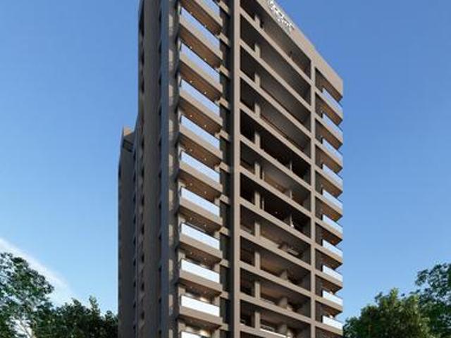 Flat for sale in Poona, National Capital Territory Of Delhi