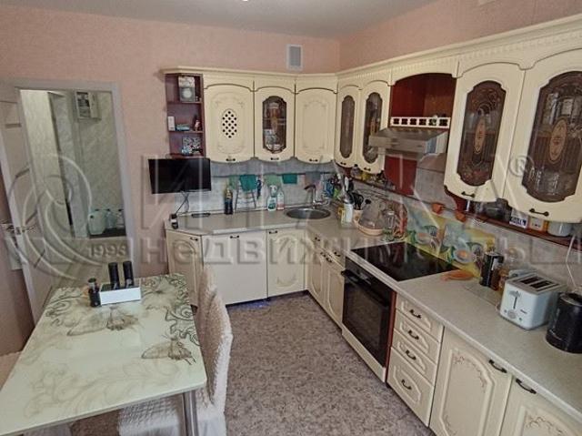 Квартира продажа в Выборг, Ленинградская область