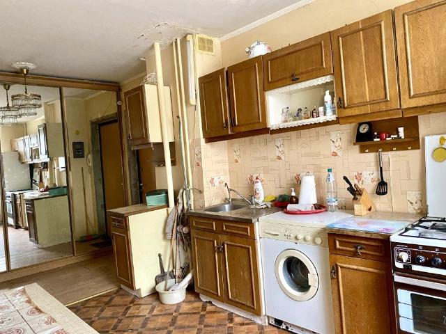 Квартира продажа в Выборг, Ленинградская область