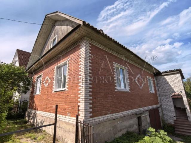 Квартира продажа в Выборг, Ленинградская область
