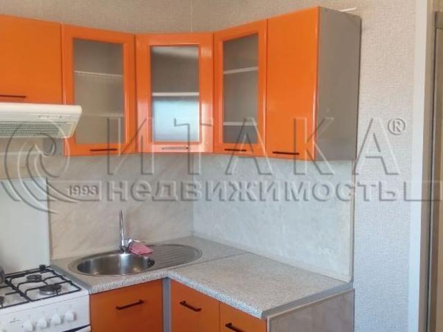 Квартира продажа в Выборг, Ленинградская область