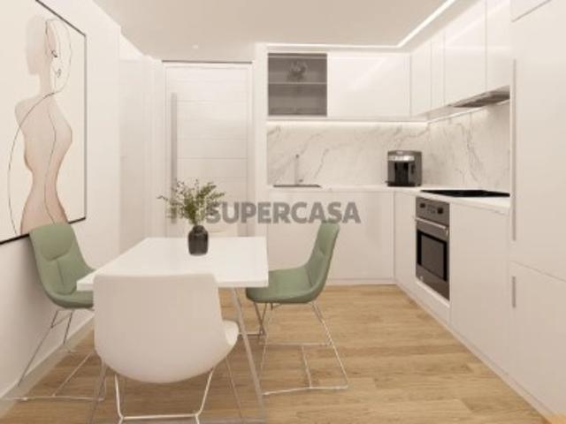 Casa venda em Armação De Pêra, Faro