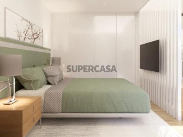 Casa venda em Armação De Pêra, Faro