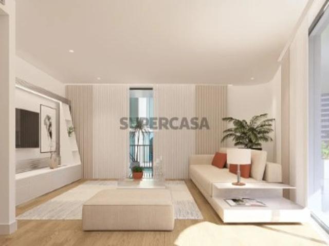 Casa venda em Armação De Pêra, Faro