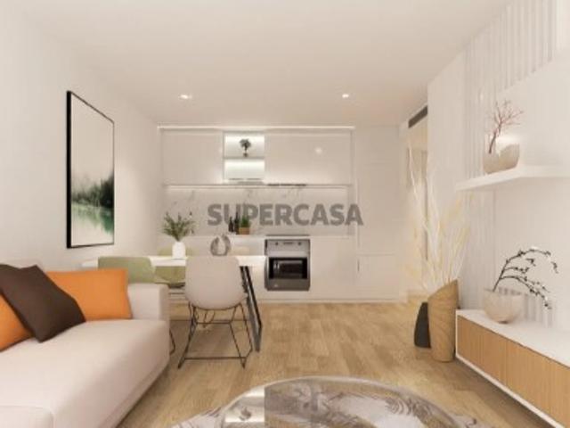 Casa venda em Armação De Pêra, Faro