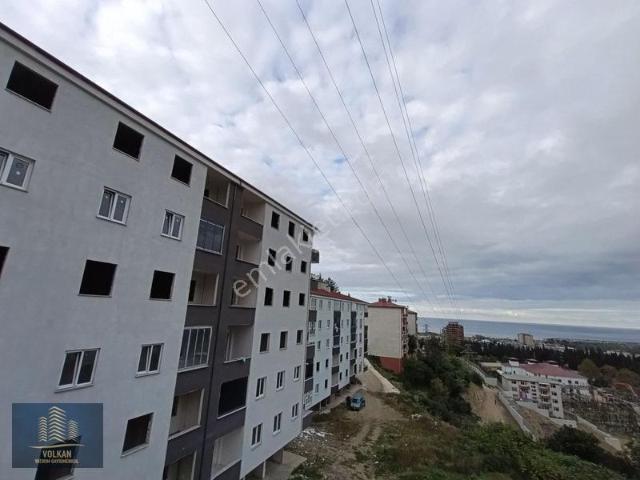 Trabzon, Ortahisar içerisinde satılık mülk