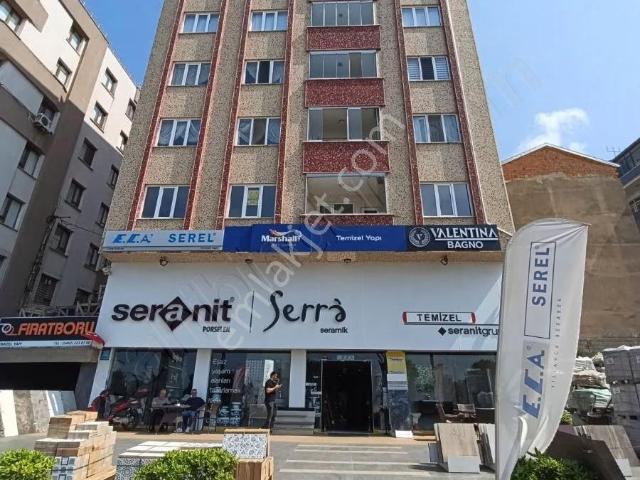 Trabzon içerisinde kiralık mülk