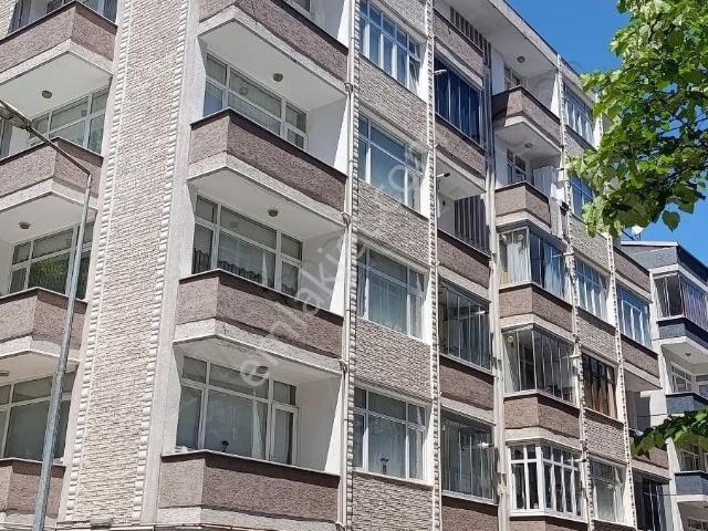 Trabzon içerisinde satılık mülk
