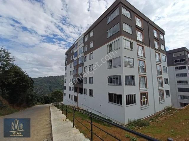 Trabzon, Ortahisar içerisinde kiralık mülk