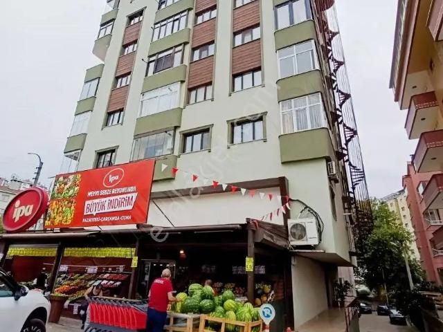 Trabzon, Ortahisar içerisinde satılık mülk