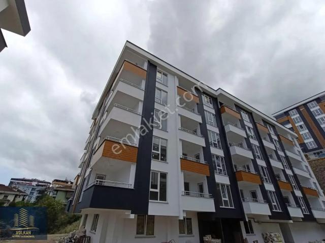 Trabzon, Ortahisar içerisinde satılık mülk