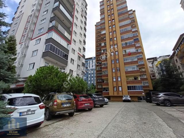 Trabzon, Ortahisar içerisinde satılık mülk