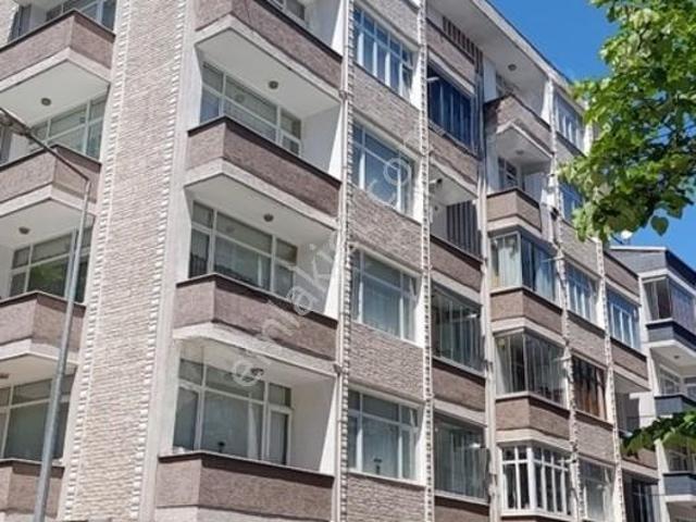 Trabzon, Ortahisar içerisinde satılık mülk