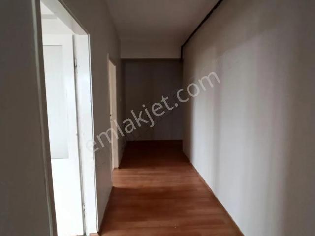 Trabzon içerisinde kiralık mülk