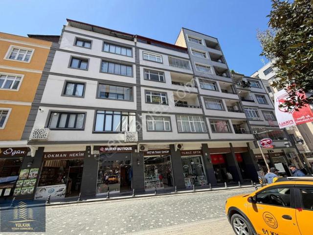 Akçaabat, Trabzon içerisinde satılık mülk
