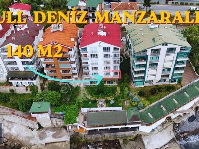 Akçaabat, Trabzon içerisinde satılık mülk