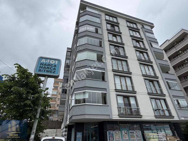 Akçaabat, Trabzon içerisinde satılık mülk
