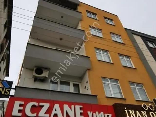 Yaylacık, Akçaabat içerisinde satılık mülk