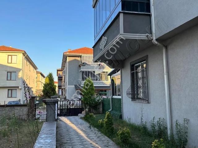 Karasu, Sakarya içerisinde satılık mülk