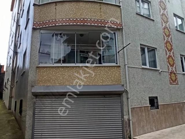 Trabzon içerisinde kiralık mülk