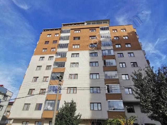 Trabzon içerisinde satılık mülk