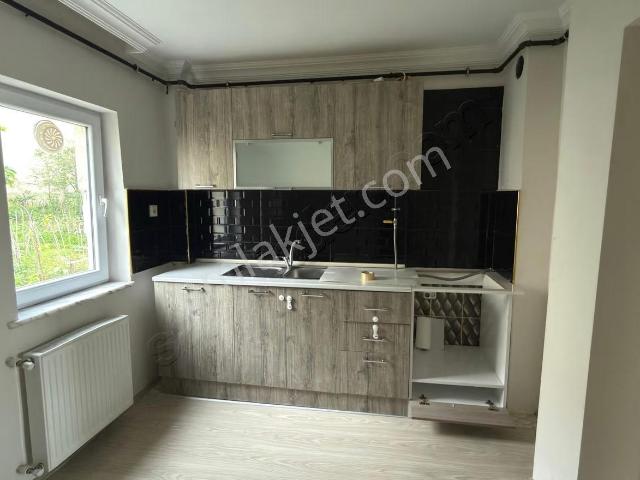 Trabzon içerisinde kiralık mülk