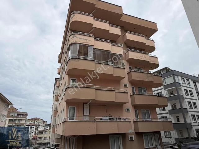 Akçaabat, Trabzon içerisinde kiralık mülk
