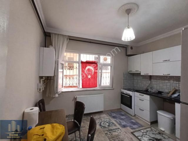 Trabzon, Ortahisar içerisinde satılık mülk