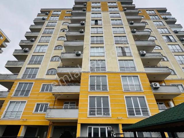 Yomra, Trabzon içerisinde satılık mülk