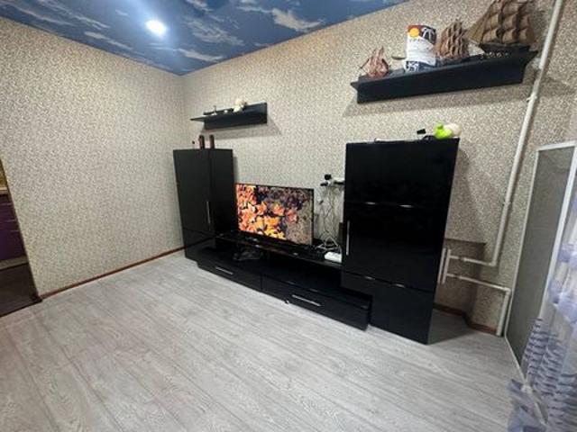 Квартира продажа в Кавказский Р-н, Краснодарский Край