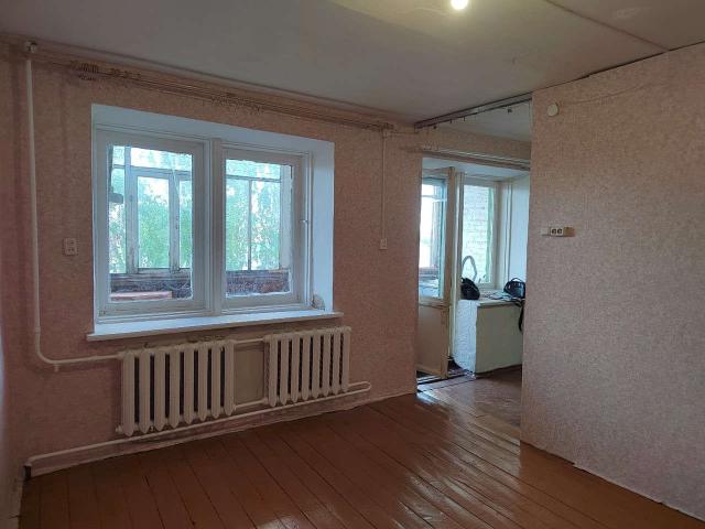 Квартира аренда