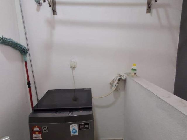Room for rent in Bandar Sri Permaisuri, Kuala Lumpur