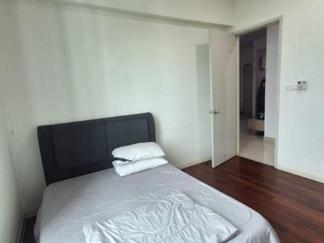 Room for rent in Bandar Sri Permaisuri, Kuala Lumpur