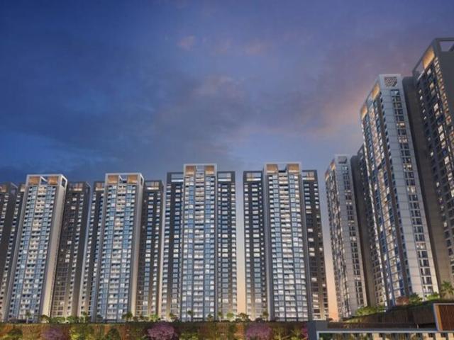 Flat for sale in Poona, National Capital Territory Of Delhi