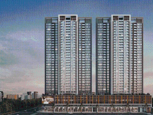 Flat for sale in Poona, National Capital Territory Of Delhi