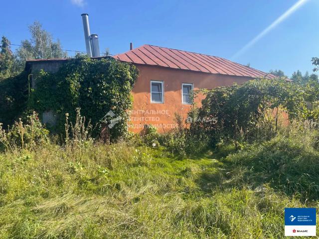 Квартира продажа в Рязанская область