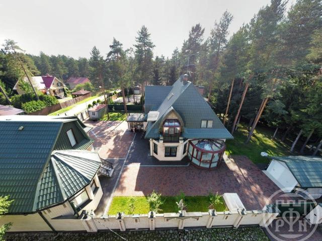 Квартира продажа в Вырица, Ленинградская область