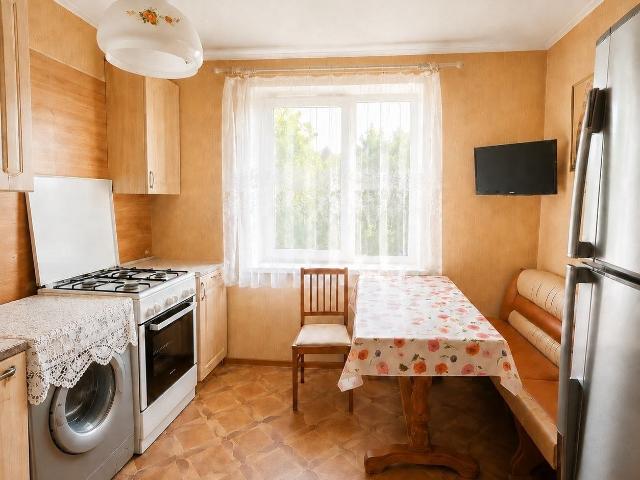 Квартира продажа в Вырица, Ленинградская область