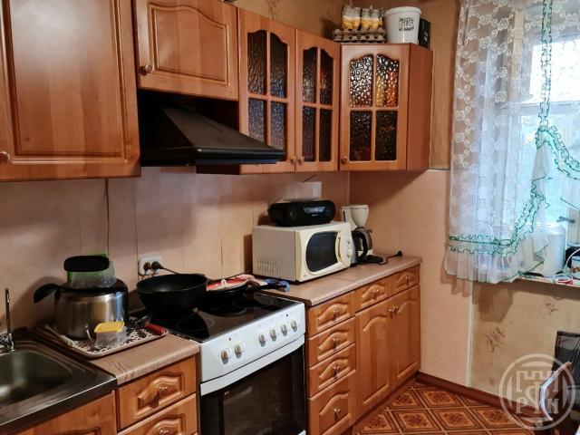 Квартира продажа в Вырица, Ленинградская область