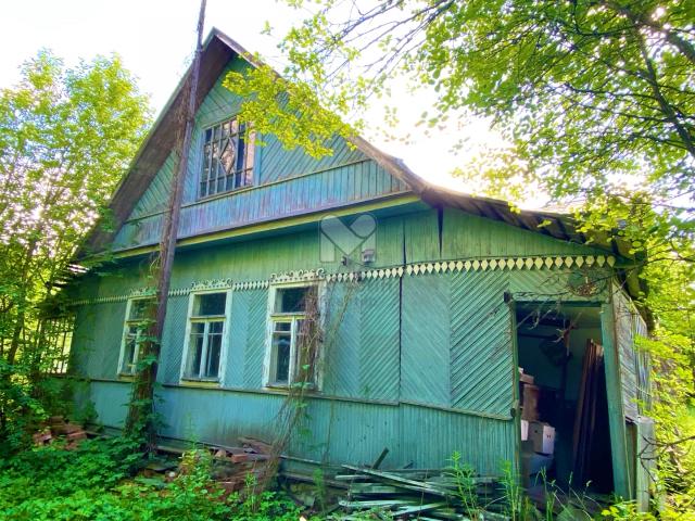 Квартира продажа в Вырица, Ленинградская область