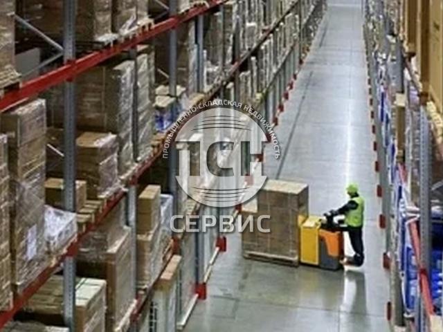 Квартира аренда в Кабардино-Балкарская Республика