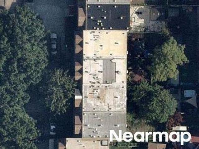 House for sale in Charlotte Gardens, New York