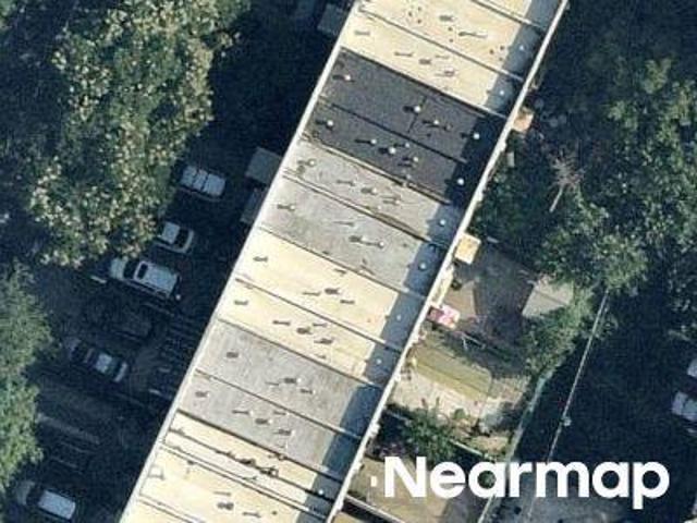 House for sale in Bronx County, New York