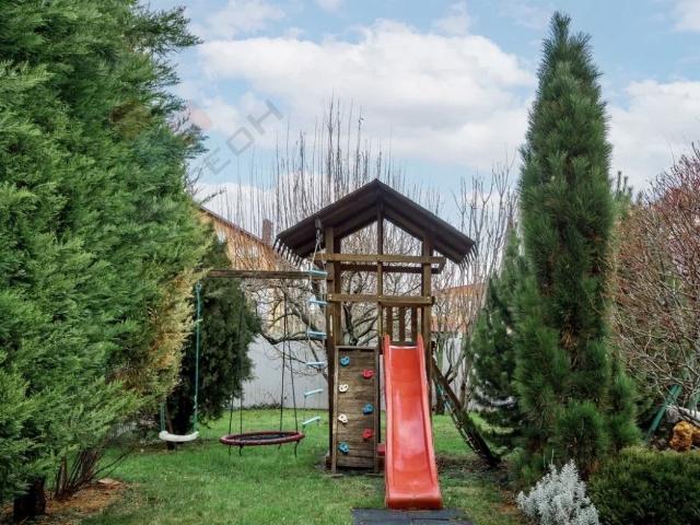 Квартира продажа в Выселки Ст-ца, Краснодарский Край