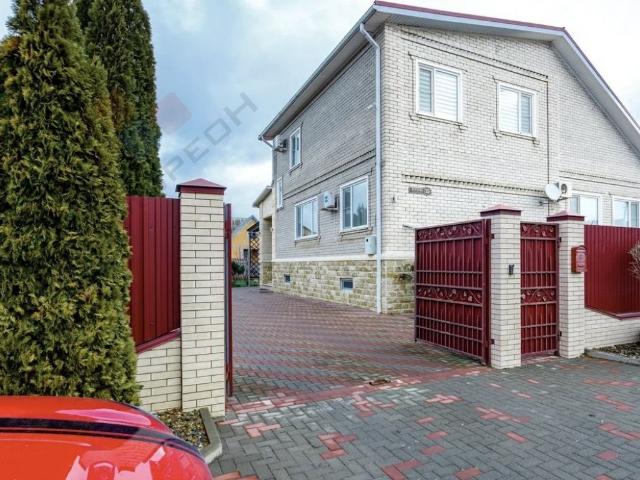Квартира продажа в Выселки Ст-ца, Краснодарский Край