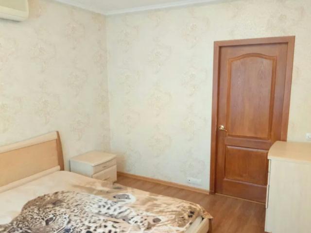 Квартира аренда в Великодолинском, Днепропетровской области