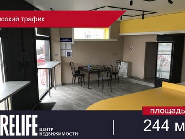 Недвижимость аренда в Калининградская область