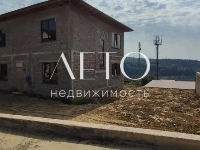 Квартира продажа в Краснодарский Край